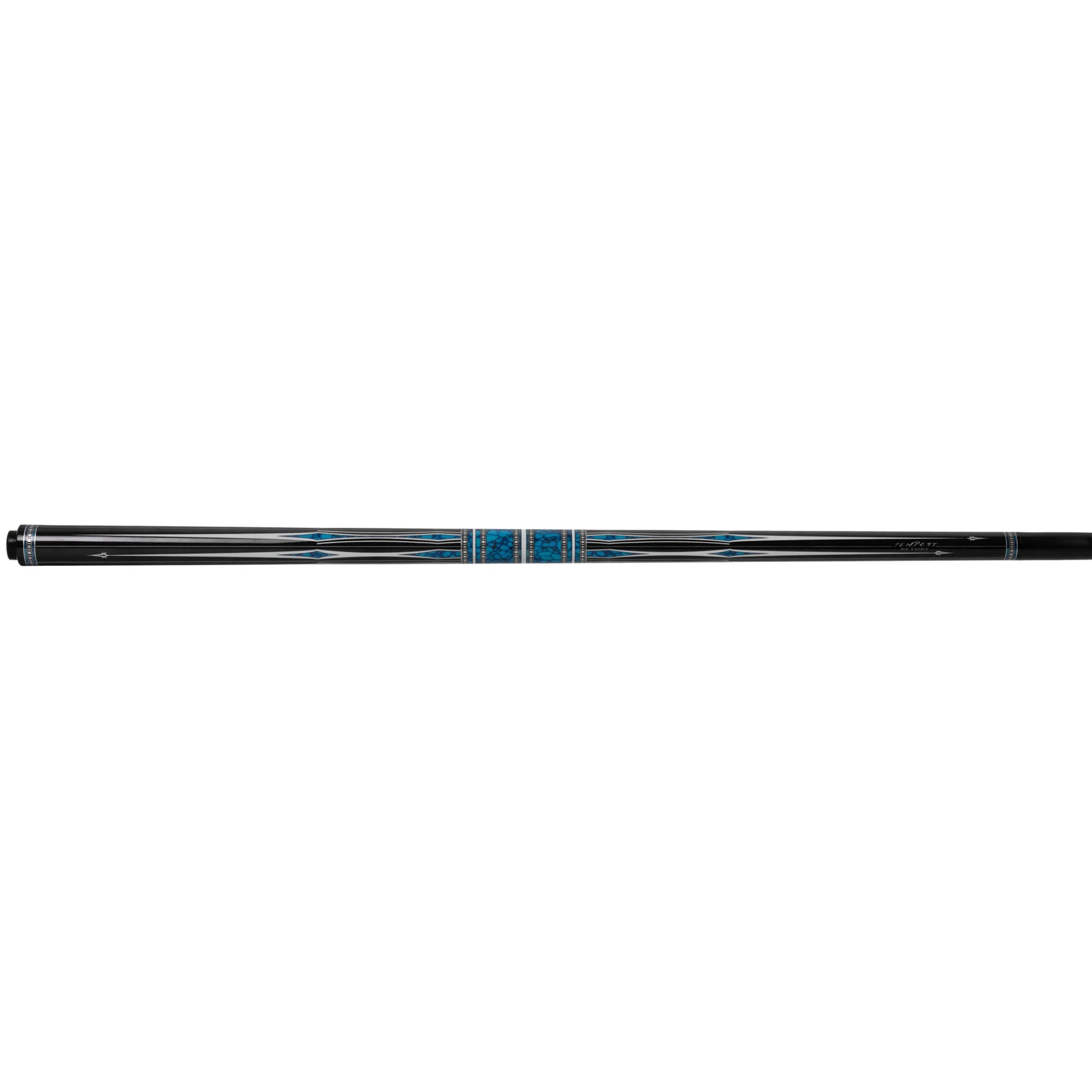 Taco de Pool Fury Tempest 2 Taco de Pool Fury Tempest 2